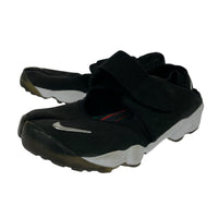 シューズ AIR RIFT MTR 29.0cm 29cm (US11 UK10 1/2 EU48) ブラック
