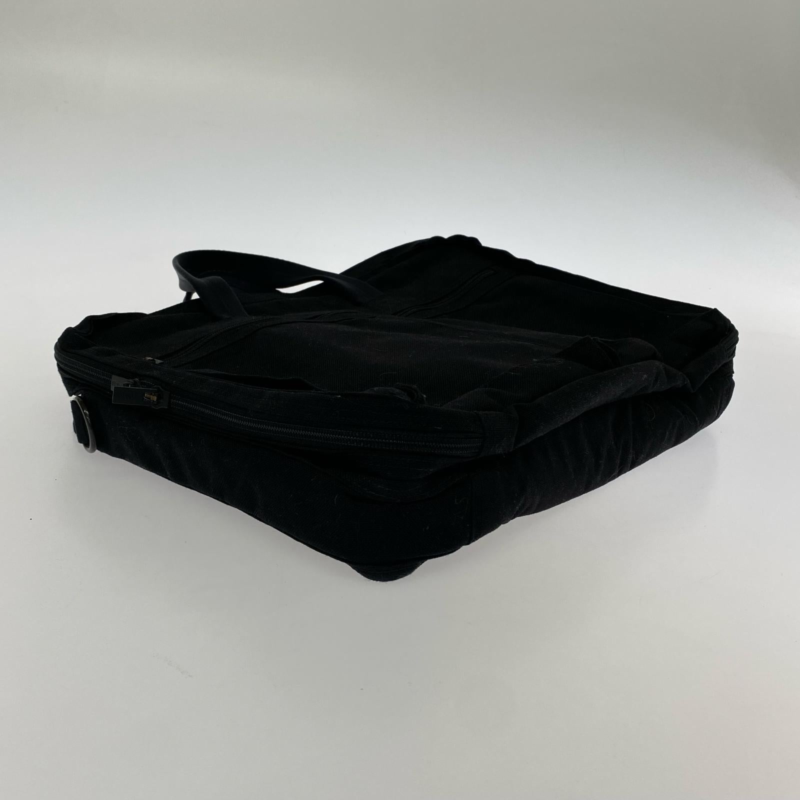 その他バッグ PORTER その他バッグ ブラック