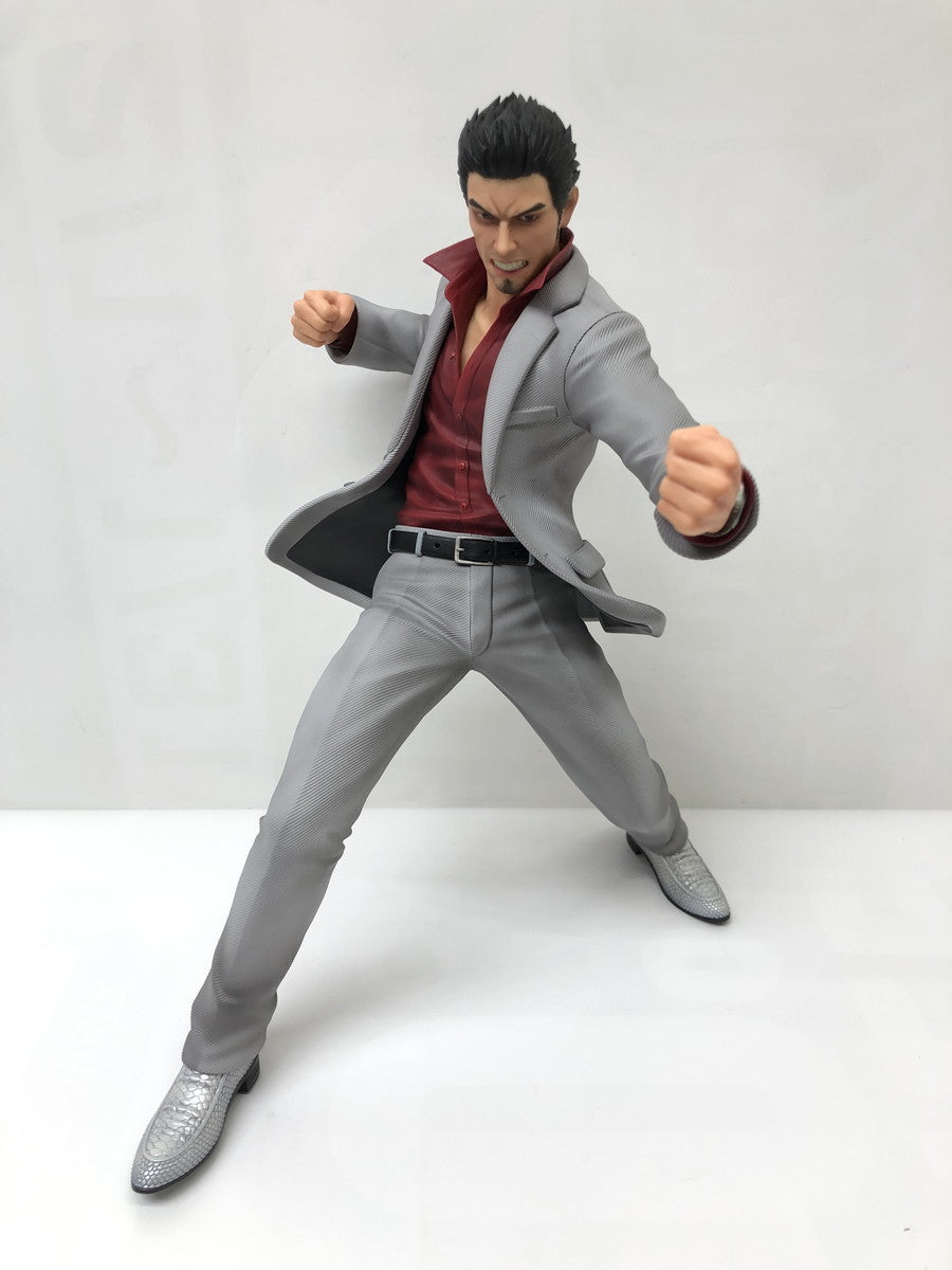 たまごっち ジャパニーズパターン フィギュア/グッズ