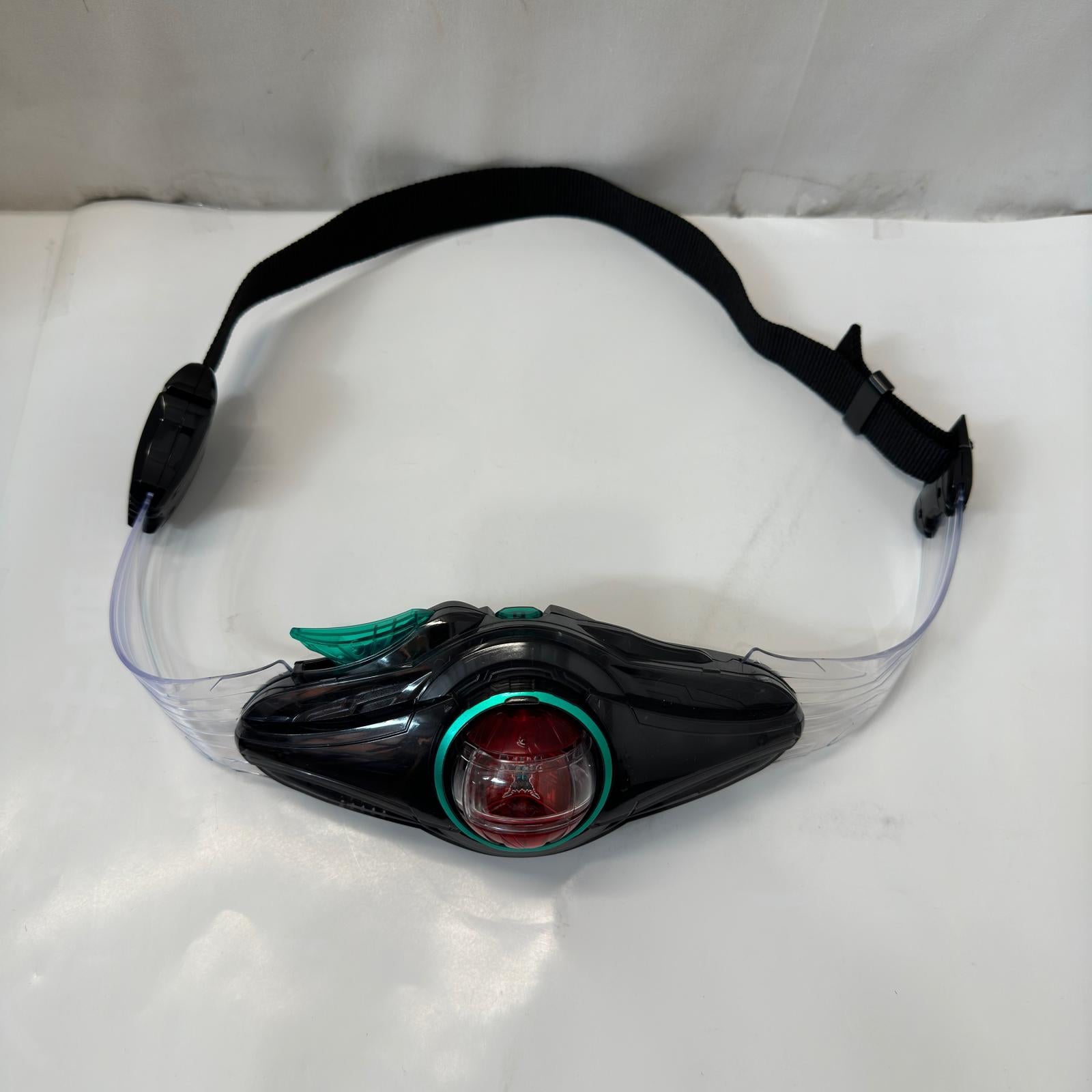 DXゼッツドライバー 仮面ライダーゼッツ フィギュア/グッズ