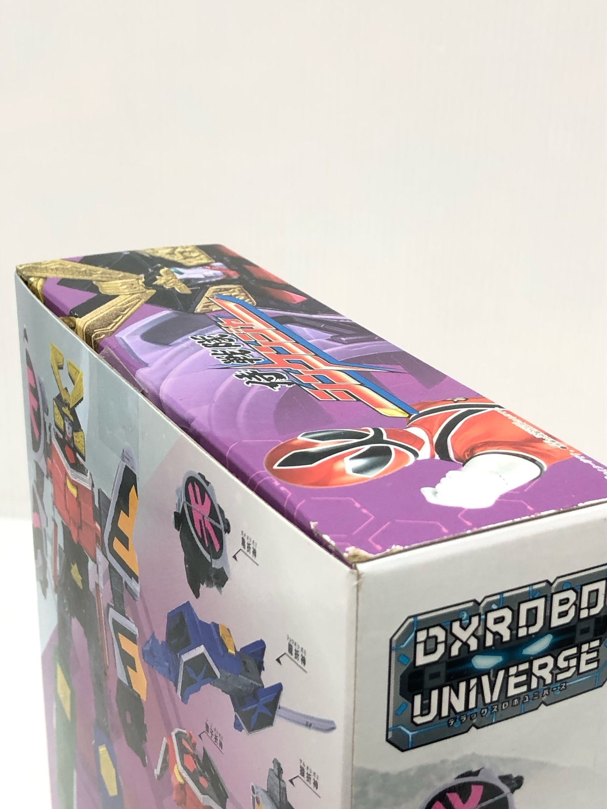 たまごっち エンジェルケーキ フィギュア/グッズ