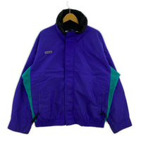 ジャケット Bugaboo ナイロンジャケット (L) L ネイビー