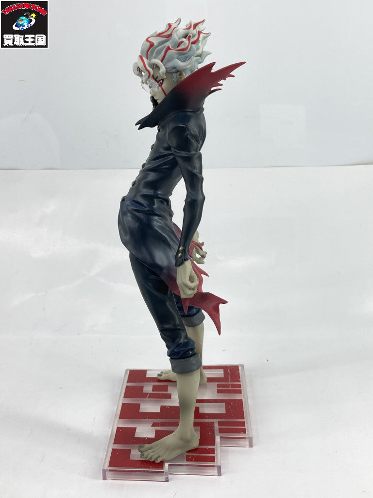 S.H.MonsterArts ゴジラ 2024 EVOLVED ver. フィギュア/グッズ