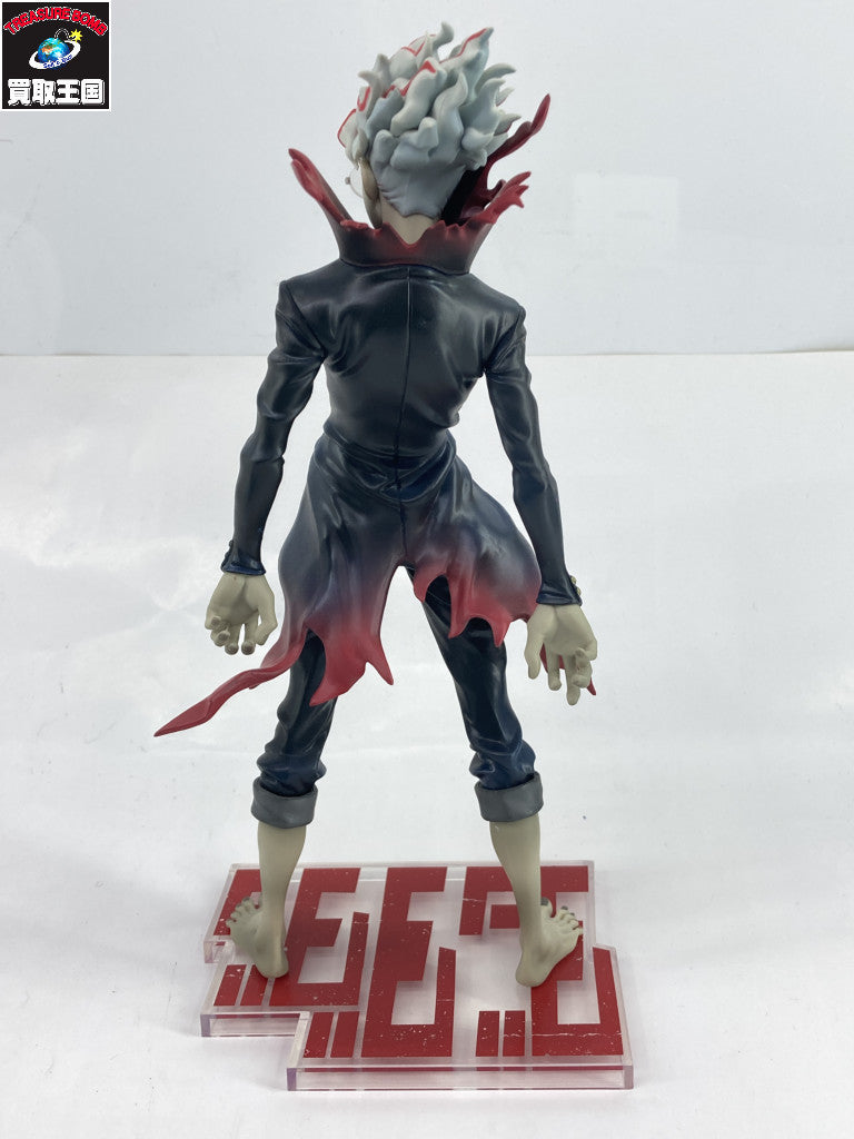 S.H.MonsterArts ゴジラ 2024 EVOLVED ver. フィギュア/グッズ