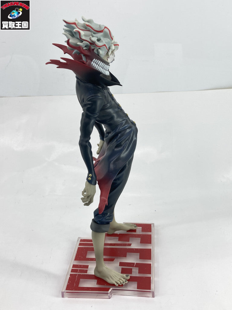 S.H.MonsterArts ゴジラ 2024 EVOLVED ver. フィギュア/グッズ