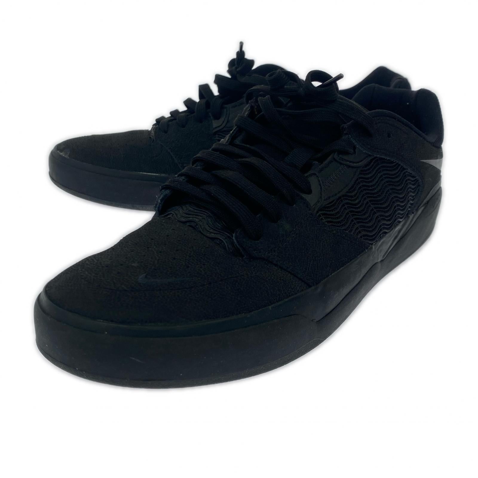 スニーカー ISHOD WAIR PRM (30.0) 30cm (US12 UK11 1/2 EU50) ブラック
