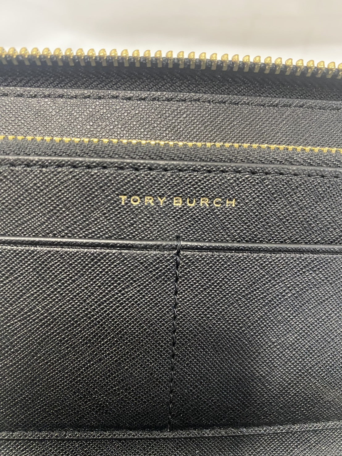 EMERSON ブラック