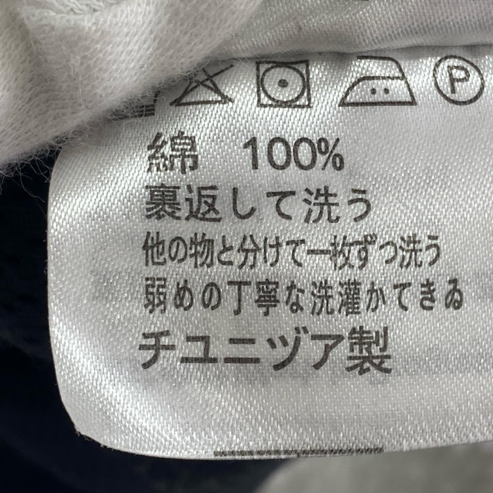 ジャケット ボアジャケット ホワイト L L ホワイト