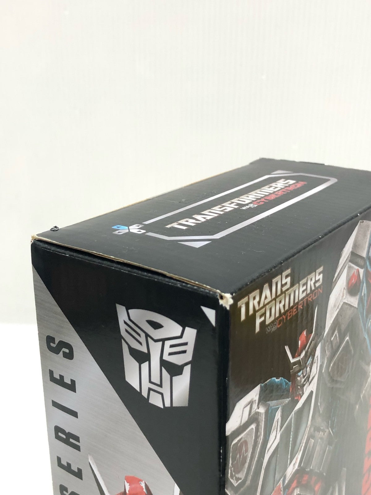 トランスフォーマー SS GE-09 ラチェット フィギュア/グッズ