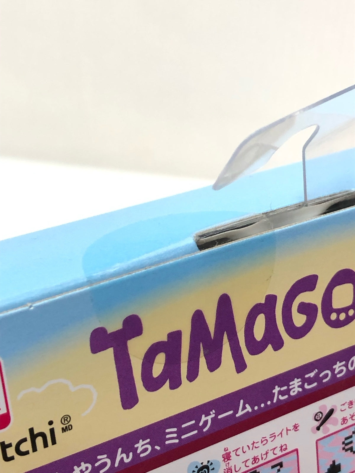 覚醒オプティマスプライマル フィギュア/グッズ