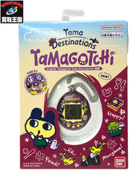 覚醒オプティマスプライマル フィギュア/グッズ