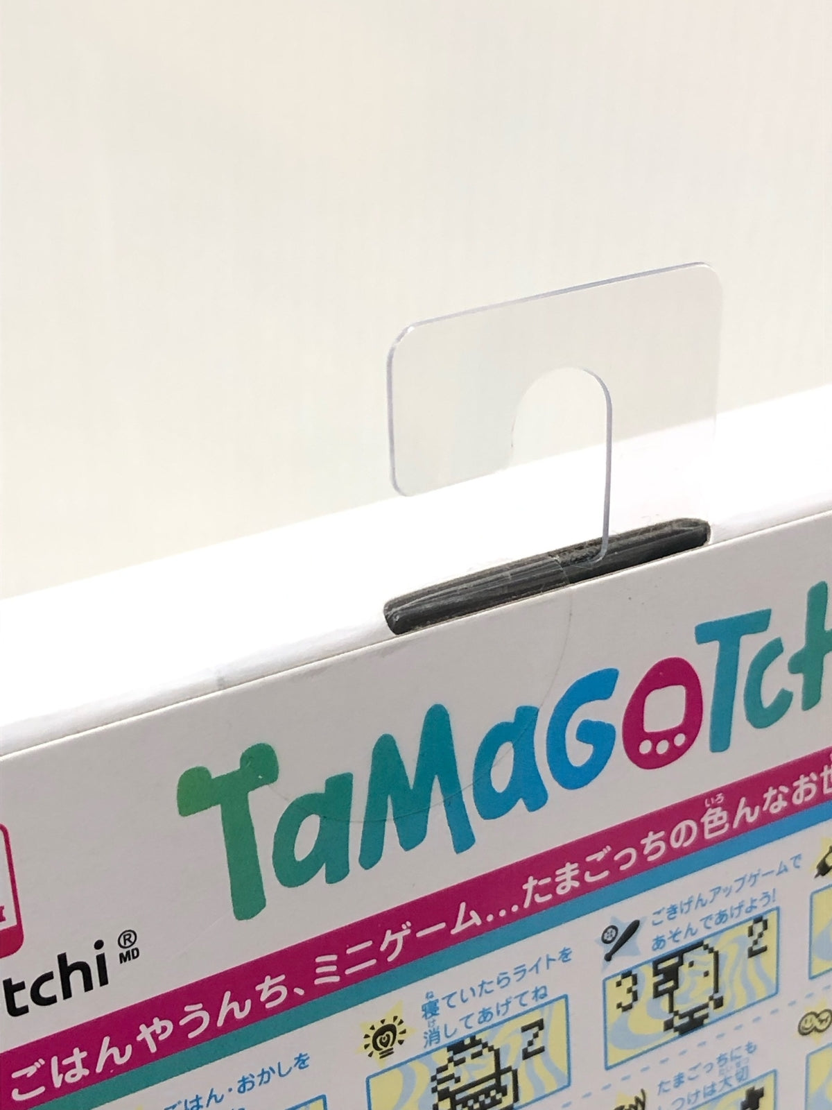 スタジオシリーズ スラージ フィギュア/グッズ