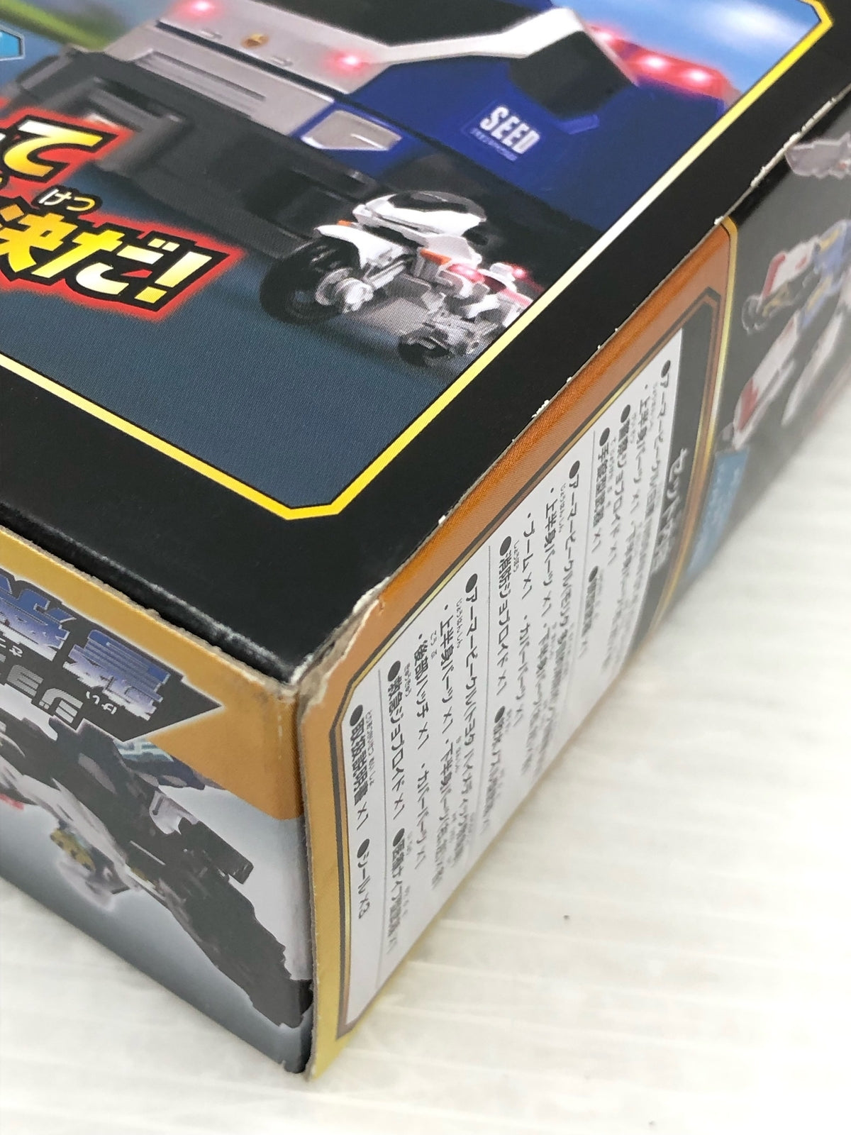 relica G2 監視カメラ デジタルカメラ