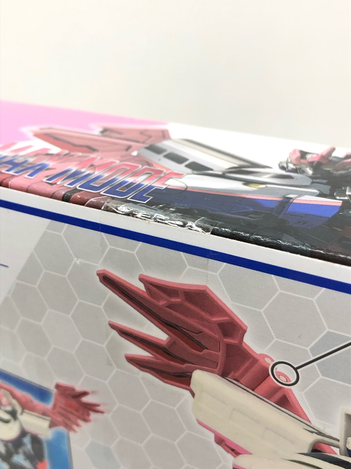 サラブレッドコレクション GBぬいぐるみ ソダシ その他小物