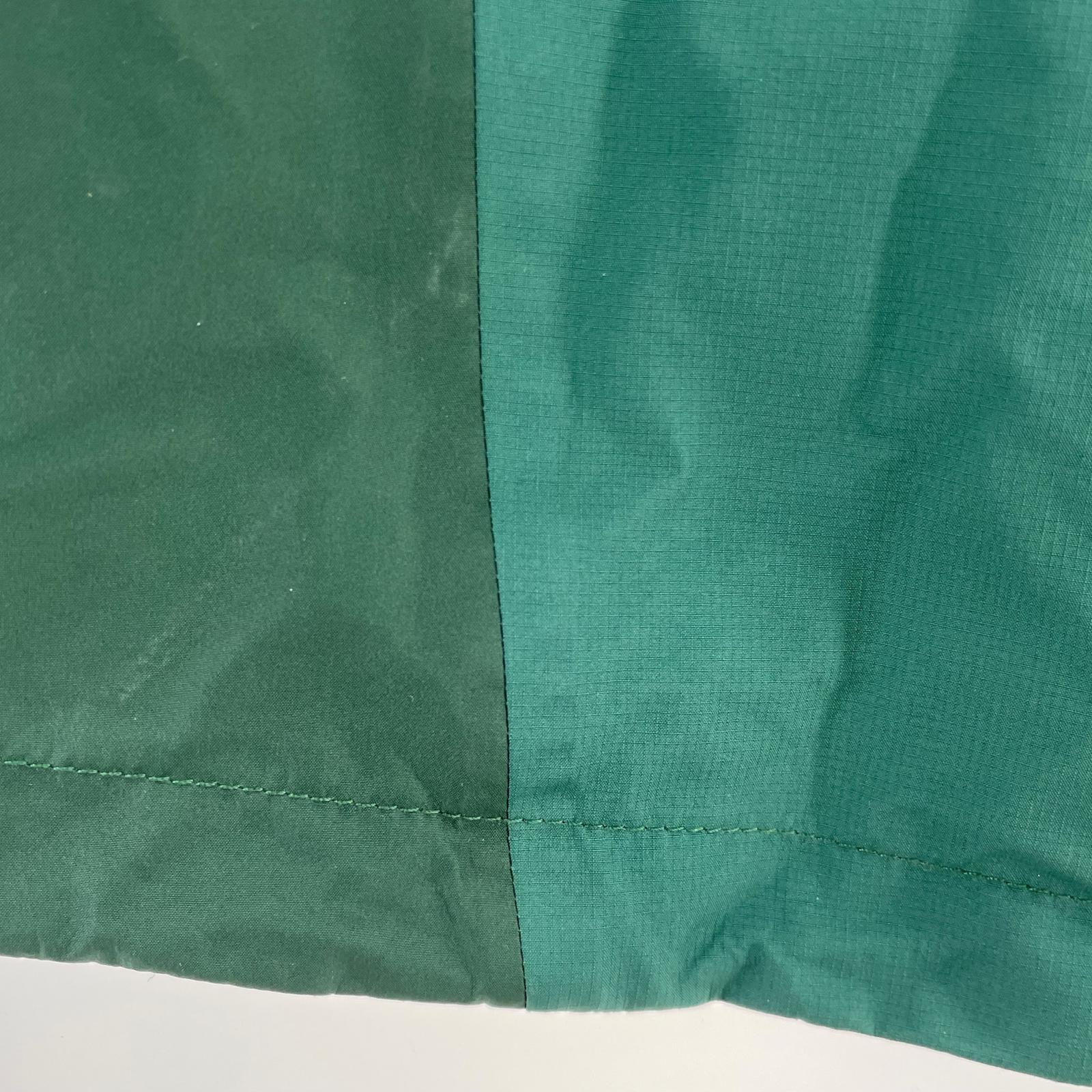 その他アウター Civetta II Shell Jacket ゴアテックス GRN M グリーン