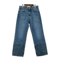 デニムパンツ OUR LEGACY 25AW Collection THIRD CUT-w30