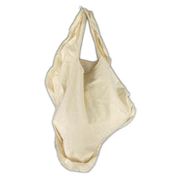 トートバッグ OYSTER BAG トートバッグ S21A03SB-SWC-DD ホワイト