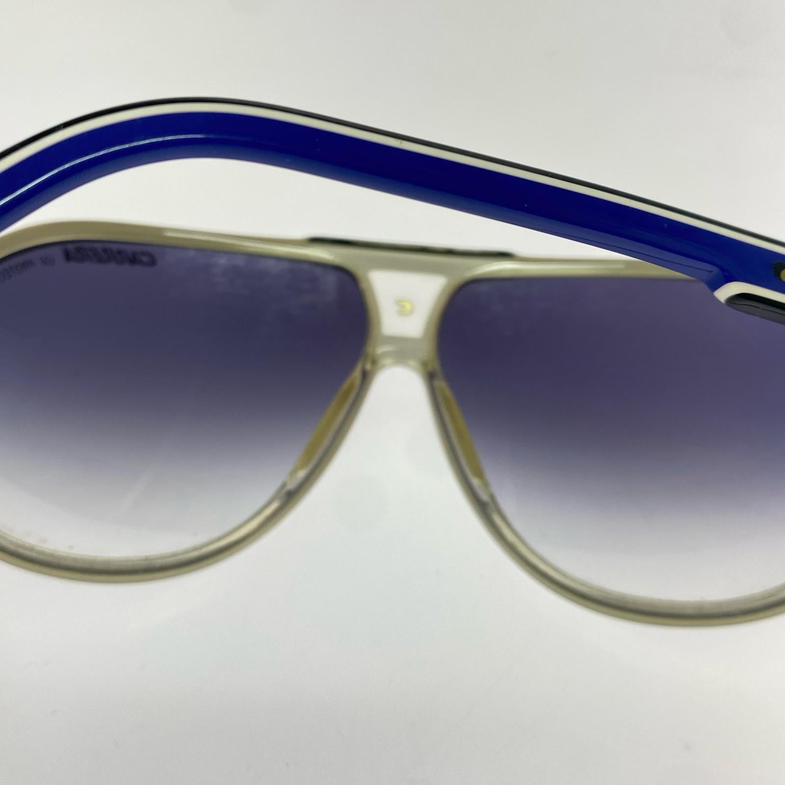 その他アクセサリー ティアドロップ サングラス