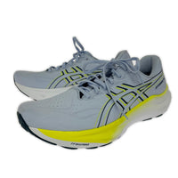 スニーカー GT-2000 14 1011C056 (28.5) 28.5cm (US10 1/2 UK10 EU47)