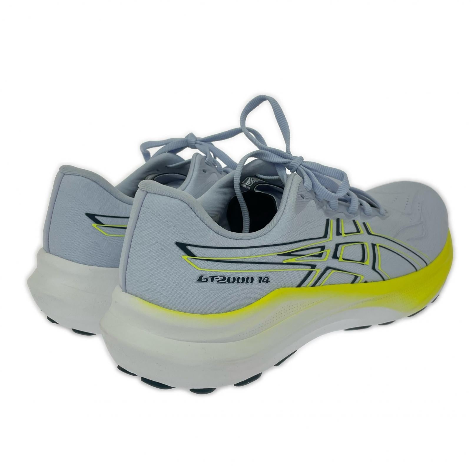スニーカー GT-2000 14 1011C056 (28.5) 28.5cm (US10 1/2 UK10 EU47)