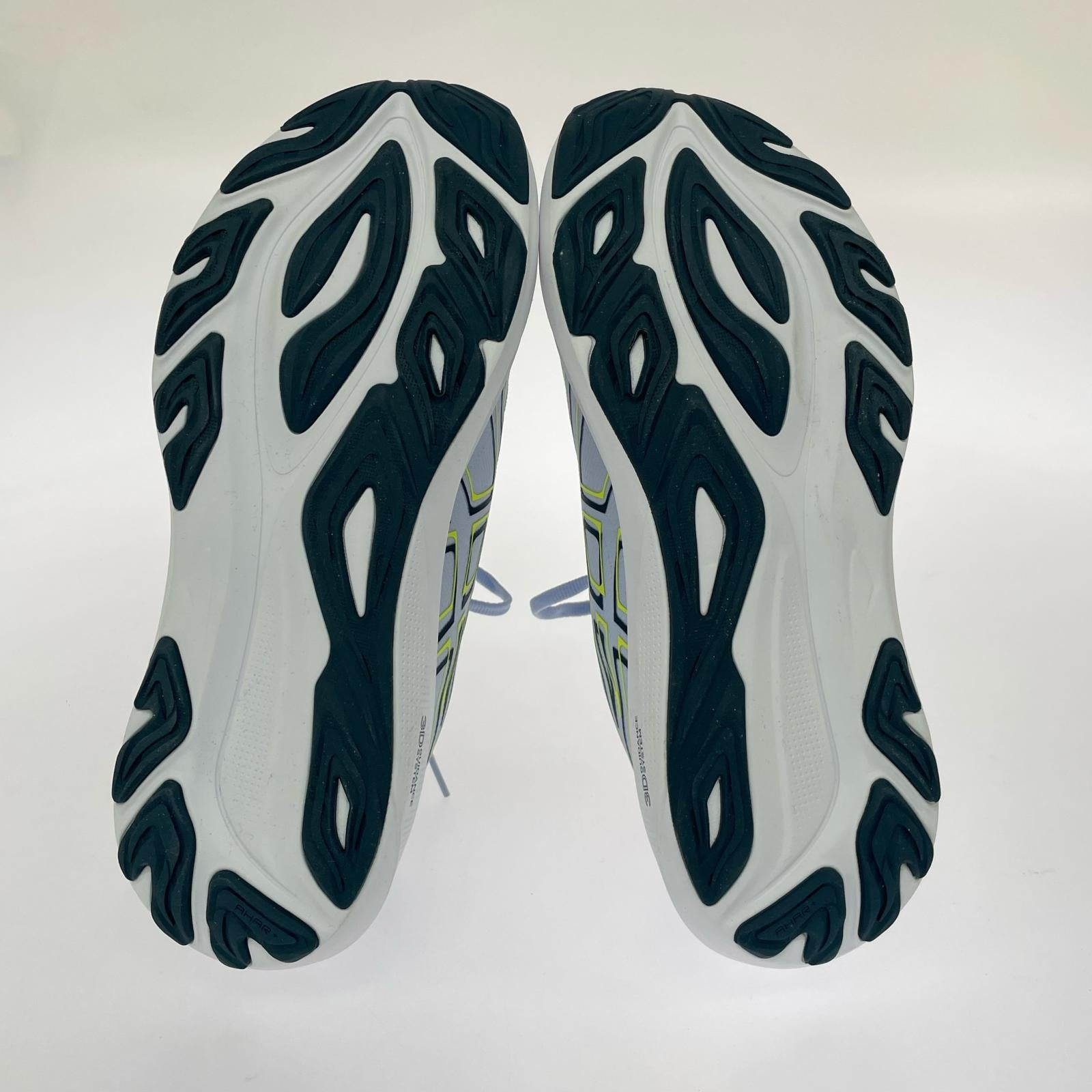 スニーカー GT-2000 14 1011C056 (28.5) 28.5cm (US10 1/2 UK10 EU47)