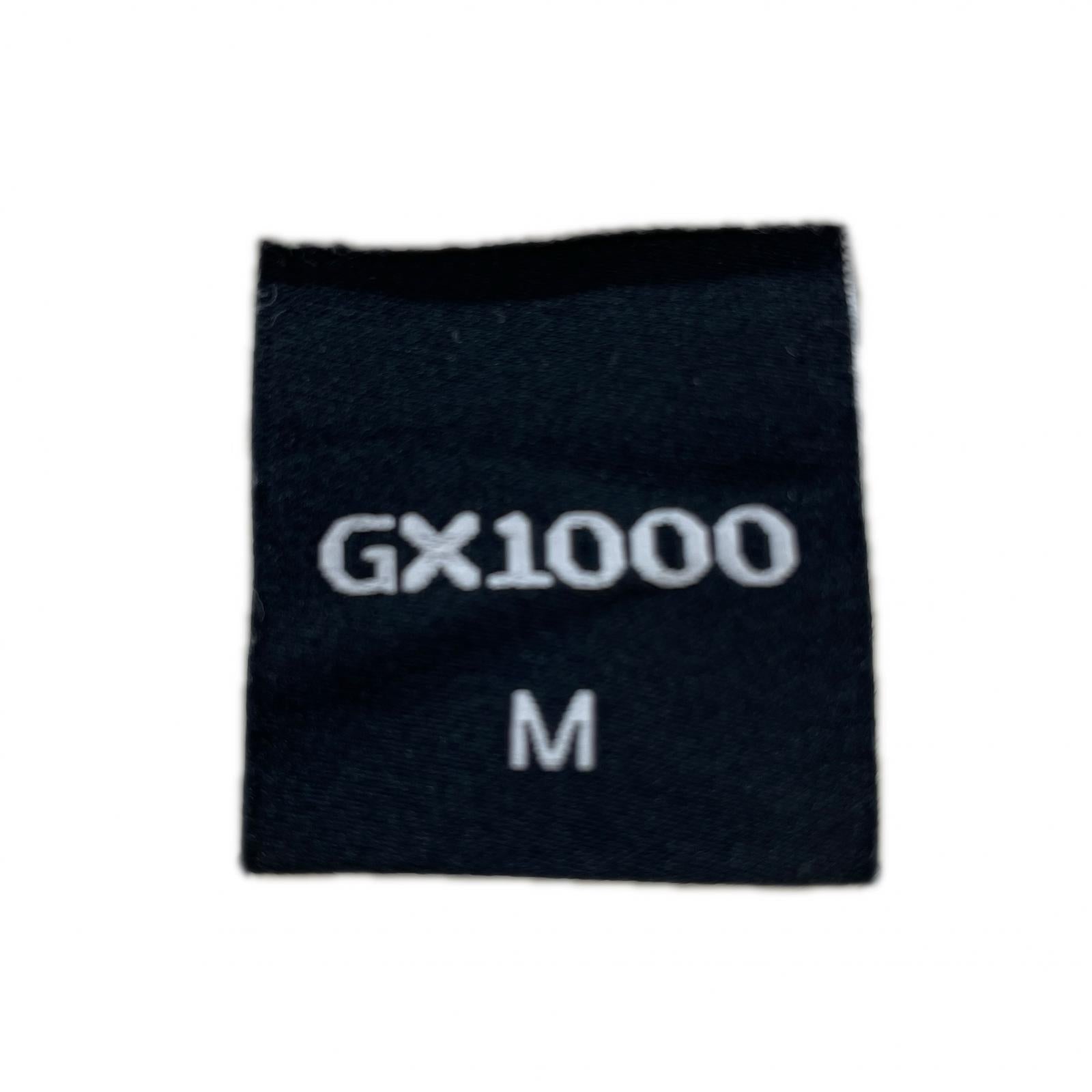 パーカー GX1000 アイボリー 157804 M
