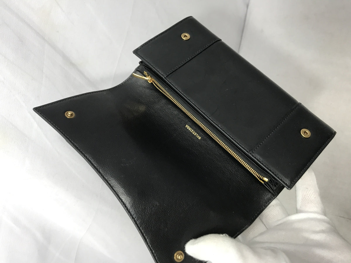 Coleman THE ONE BURNER 508A700J ライト・ランタン