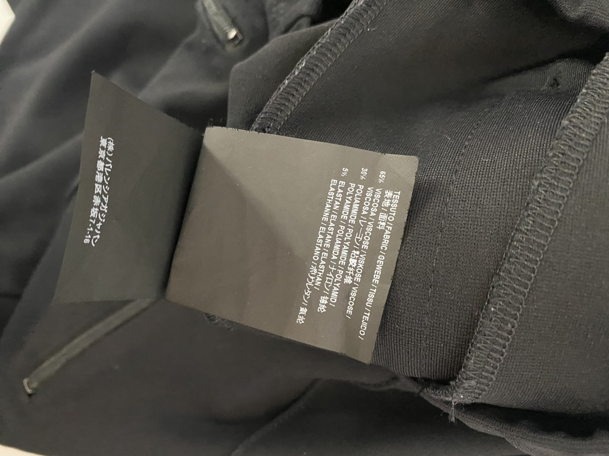 トリニダード/KID/19.5g/2BA スポーツ用品