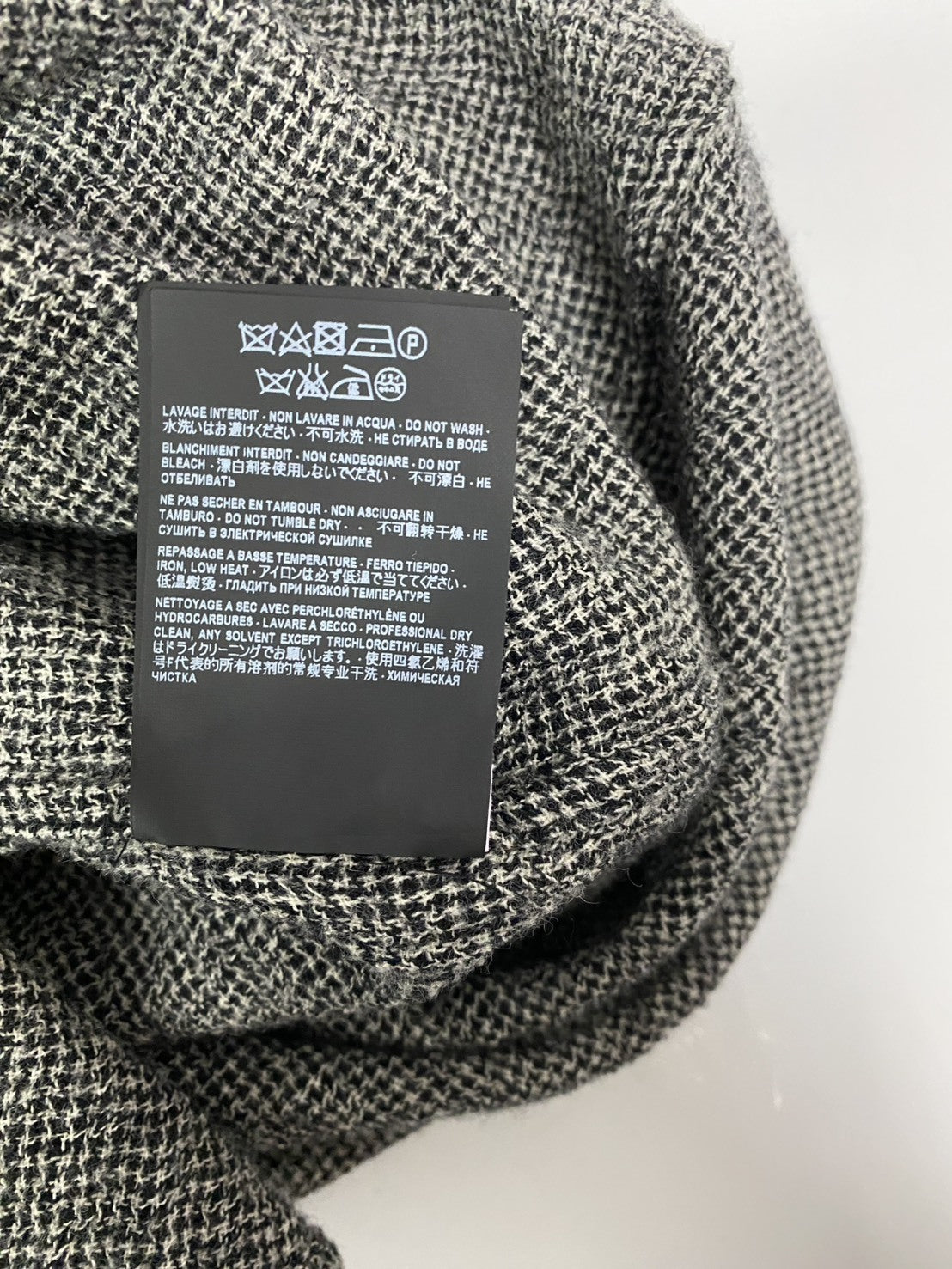 トリニダード/ロメロ2/2023モデル/19.0g/2BA スポーツ用品