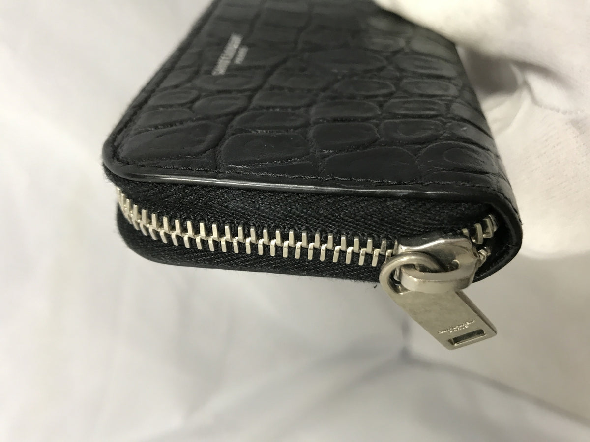 ジャケット BLUE ANCHOR実名復刻 TYPE MA-1 M