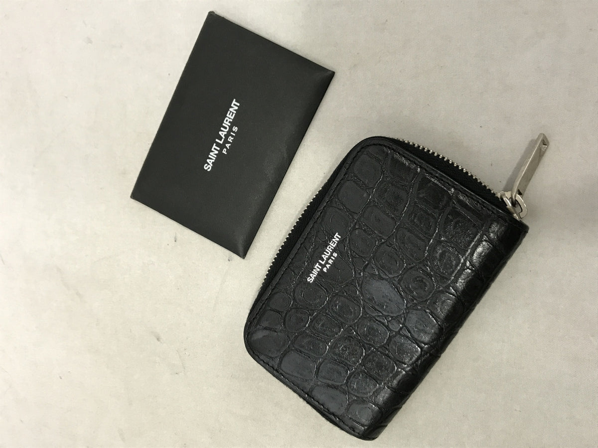 ジャケット BLUE ANCHOR実名復刻 TYPE MA-1 M