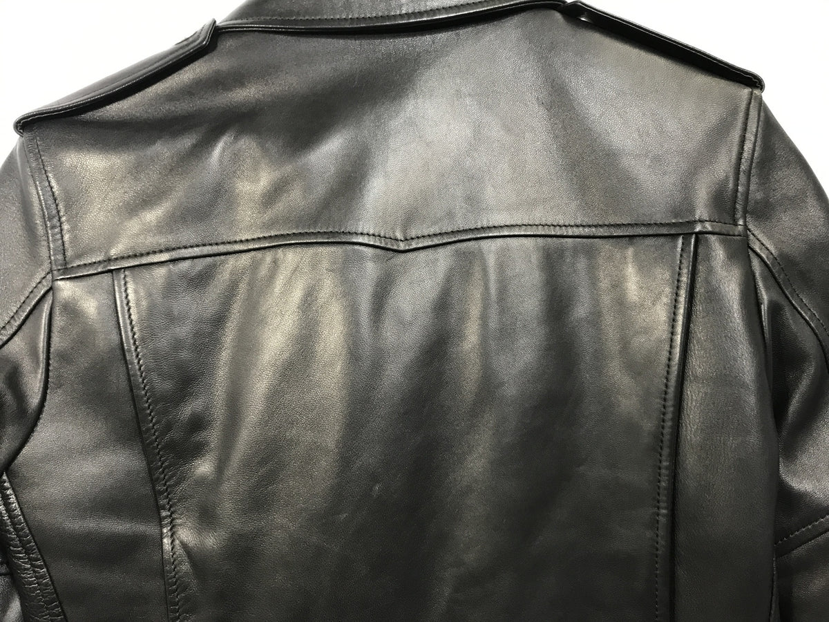 LOUIS VUITTON エピ ノエ ショルダーバッグ ブルー×レッド×グリーン M44082