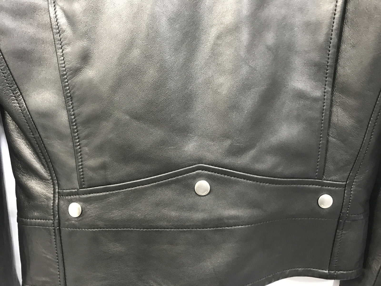 LOUIS VUITTON エピ ノエ ショルダーバッグ ブルー×レッド×グリーン M44082