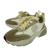 TORY BURCH 83833 GOOD LUCK TRAINER