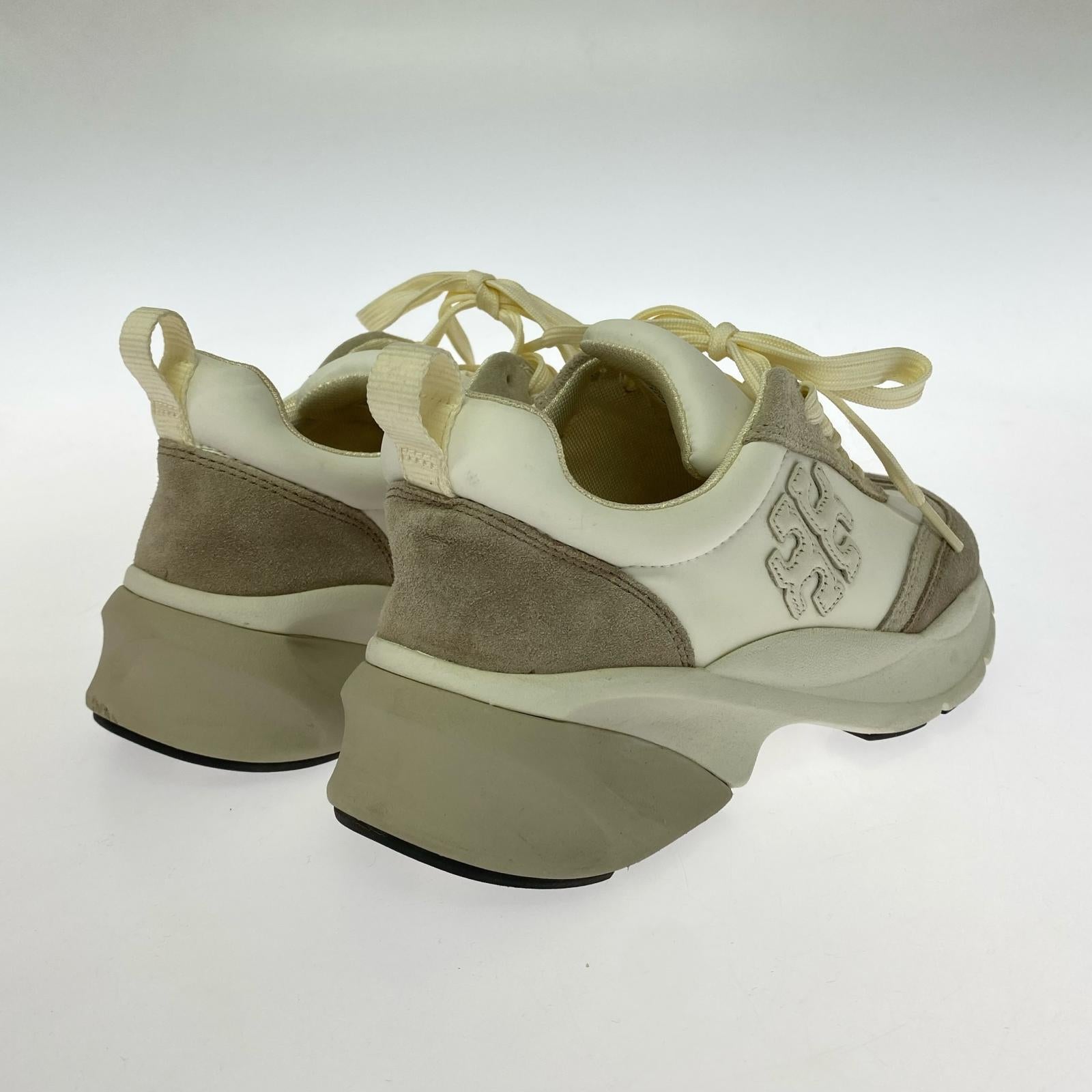 TORY BURCH 83833 GOOD LUCK TRAINER