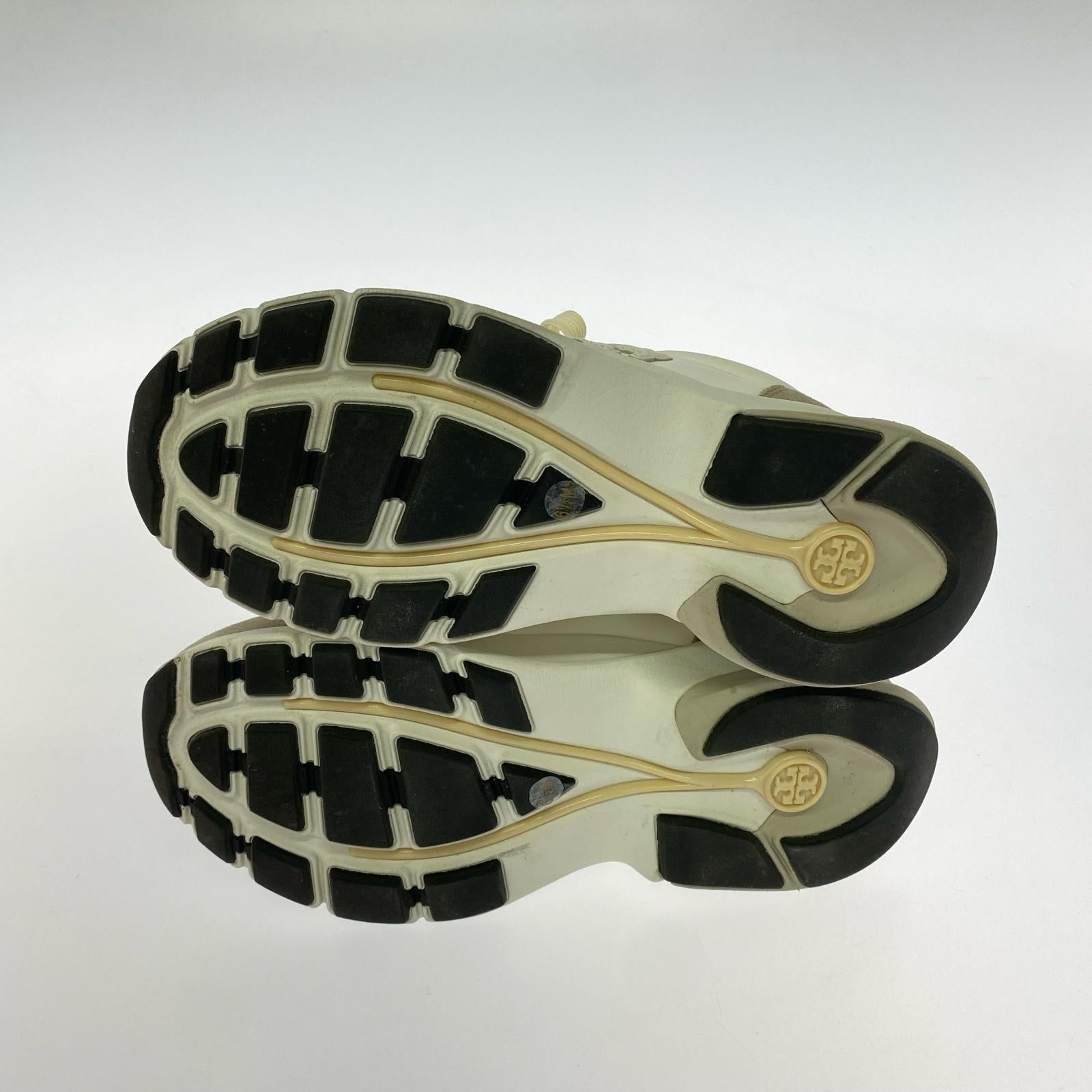 TORY BURCH 83833 GOOD LUCK TRAINER