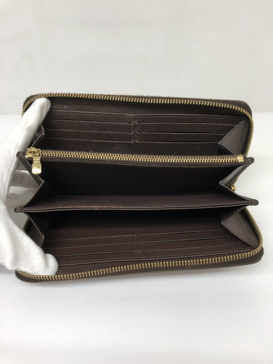 絶品!相撲甚句特選集 CD4枚組BOX 全103曲 その他小物