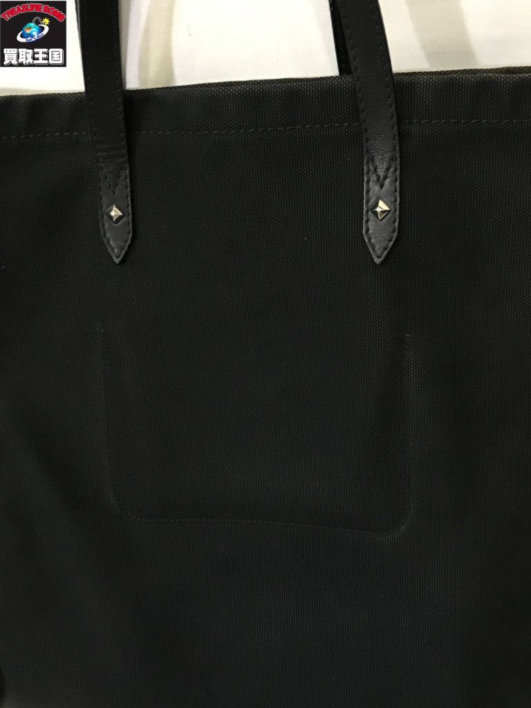 CHANEL ニュートラベルライン MM 00000
