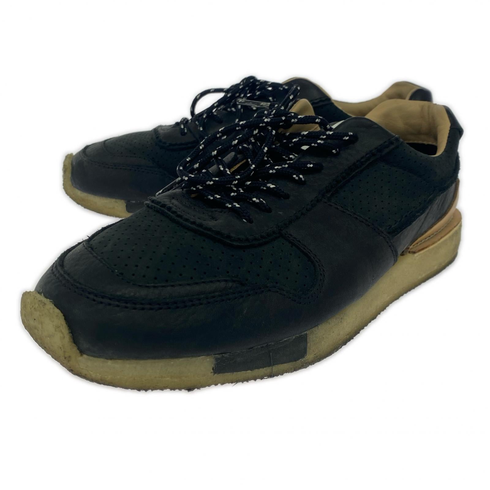 スニーカー Torrun (US9) ブラック