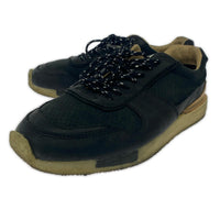 スニーカー Torrun (US9) ブラック