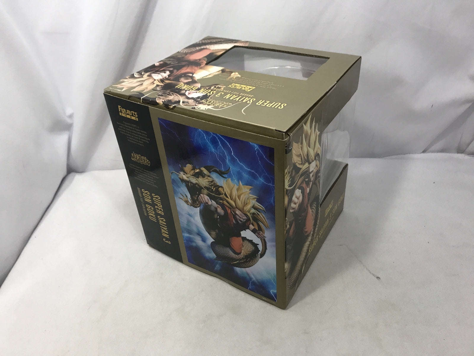 LV モノグラム ビーチ カバ イパネパ GM トートバッグ