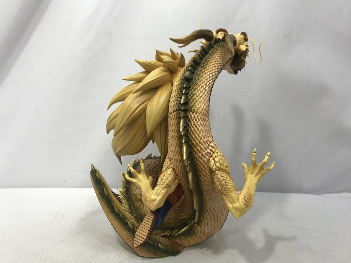 LV モノグラム ビーチ カバ イパネパ GM トートバッグ
