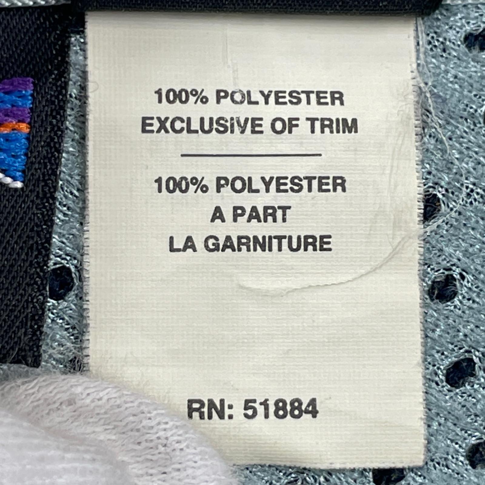 ジャケット patagonia 90s USA製 レトロカーディガン 23023 紺 ネイビー (L) L ネイビー
