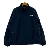 その他トップス Ventrix Active Half Zip ネイビー