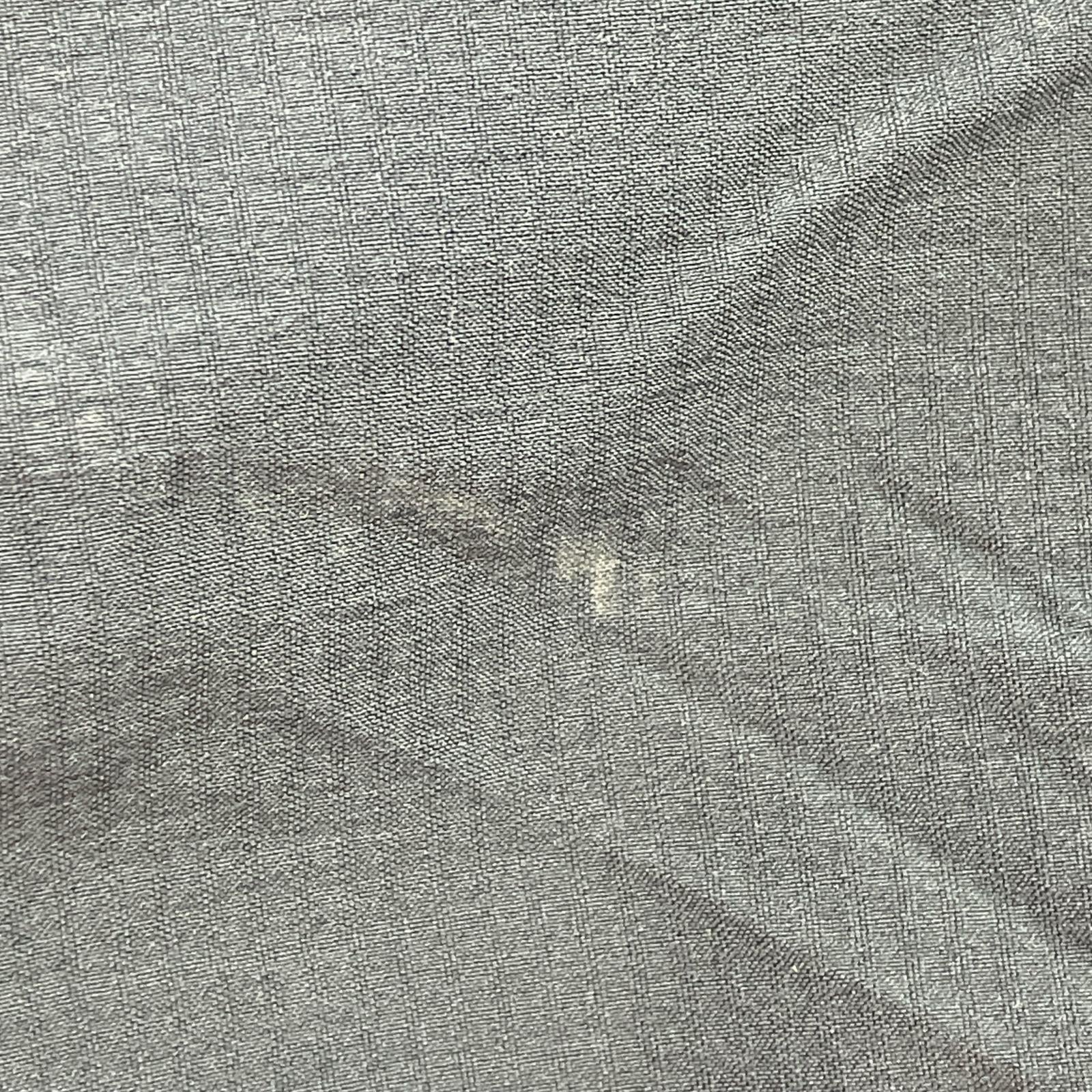 その他トップス Ventrix Active Half Zip ネイビー