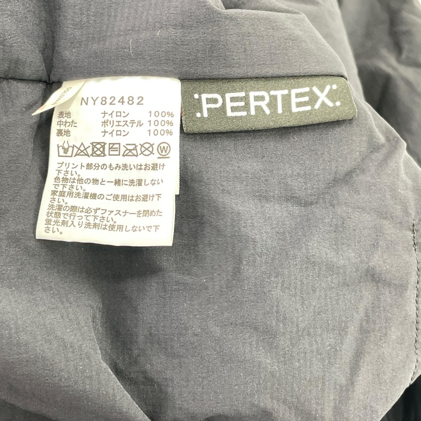 その他トップス Ventrix Active Half Zip ブラック