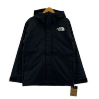 ジャケット 25AW WinterPark Jacket S ブラック