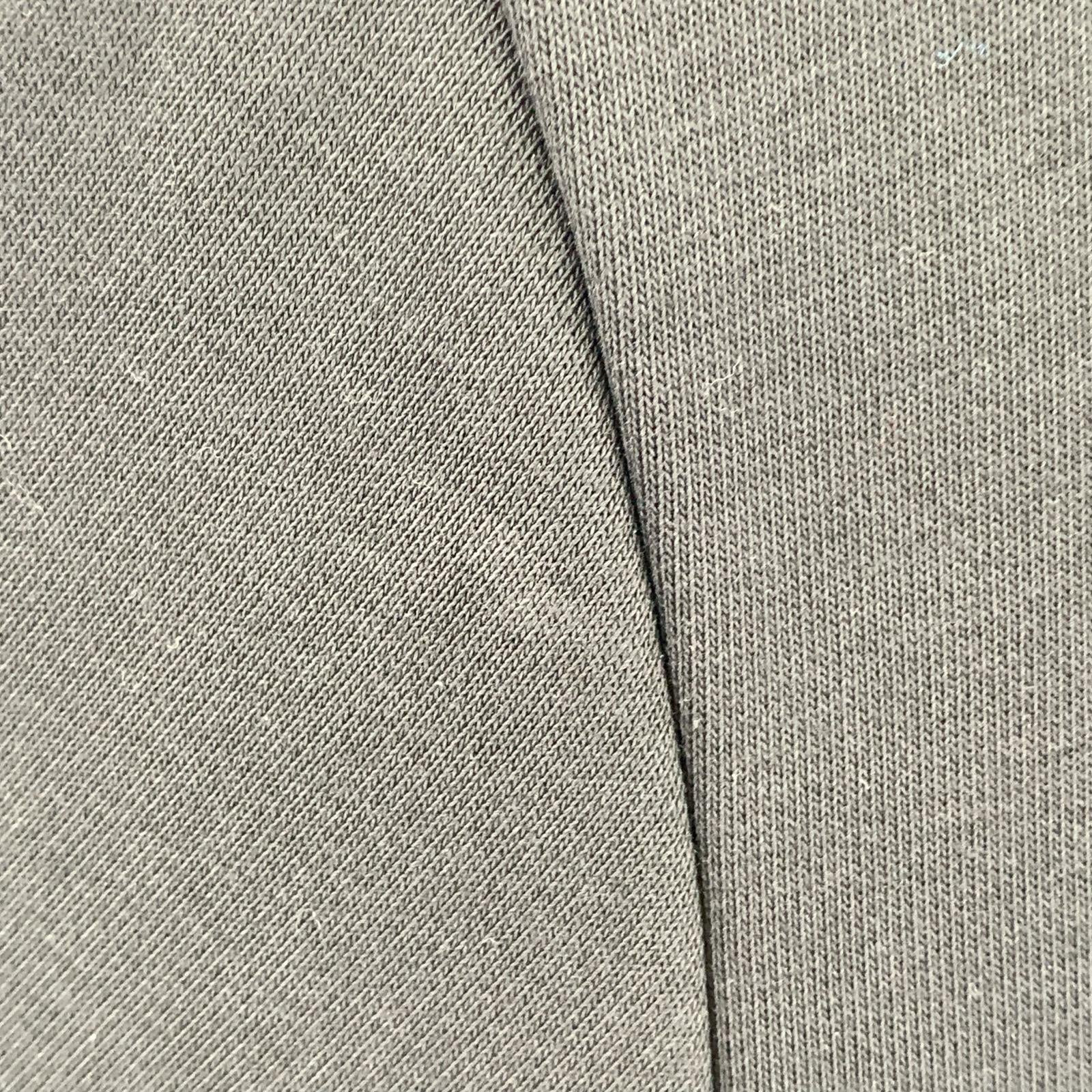 パーカー BLUE LABEL CRESTBRIDGE パーカー(ジップアップ) 40