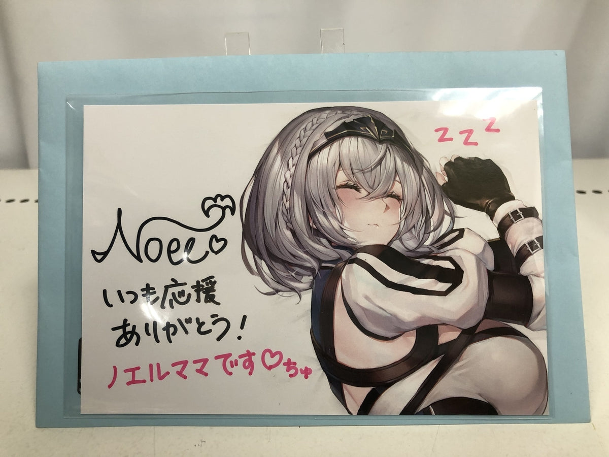 タミヤ 1/10RC マイティフロッグ カープラモ・ミニ四駆