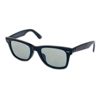 その他アクセサリー WAYFARER サングラス 黒 ブラック